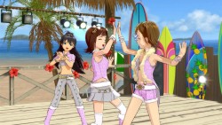 ꡼ No.020Υͥ / 5ͤΥơϰȤäפꡣ֥ɥޥ2פ2nd PV4GamerUpĹɥãκǿץեǧ褦