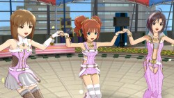 ꡼ No.021Υͥ / 5ͤΥơϰȤäפꡣ֥ɥޥ2פ2nd PV4GamerUpĹɥãκǿץեǧ褦