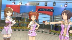 ꡼ No.022Υͥ / 5ͤΥơϰȤäפꡣ֥ɥޥ2פ2nd PV4GamerUpĹɥãκǿץեǧ褦