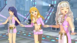 ꡼ No.023Υͥ / 5ͤΥơϰȤäפꡣ֥ɥޥ2פ2nd PV4GamerUpĹɥãκǿץեǧ褦