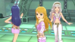 ꡼ No.024Υͥ / 5ͤΥơϰȤäפꡣ֥ɥޥ2פ2nd PV4GamerUpĹɥãκǿץեǧ褦