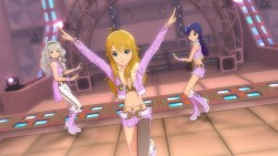 ꡼ No.025Υͥ / 5ͤΥơϰȤäפꡣ֥ɥޥ2פ2nd PV4GamerUpĹɥãκǿץեǧ褦