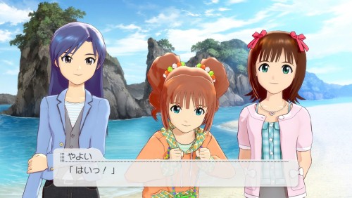 ꡼ No.027Υͥ / 5ͤΥơϰȤäפꡣ֥ɥޥ2פ2nd PV4GamerUpĹɥãκǿץեǧ褦