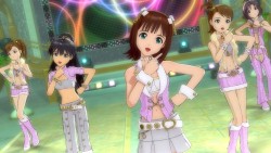 ꡼ No.030Υͥ / 5ͤΥơϰȤäפꡣ֥ɥޥ2פ2nd PV4GamerUpĹɥãκǿץեǧ褦