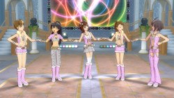 ꡼ No.031Υͥ / 5ͤΥơϰȤäפꡣ֥ɥޥ2פ2nd PV4GamerUpĹɥãκǿץեǧ褦