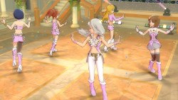 ꡼ No.036Υͥ / 5ͤΥơϰȤäפꡣ֥ɥޥ2פ2nd PV4GamerUpĹɥãκǿץեǧ褦