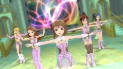 ꡼ No.037Υͥ / 5ͤΥơϰȤäפꡣ֥ɥޥ2פ2nd PV4GamerUpĹɥãκǿץեǧ褦