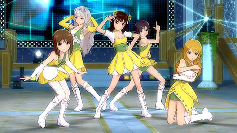 ꡼ No.004Υͥ / TGS 2010ϡ֥ɥޥ 2פ˿ʥ饤Х뤬ޤƤиεܾĮפȡץα̡JupiterפΥѥեޥ󥹤Ͽࡼӡʤ3ܤǺ