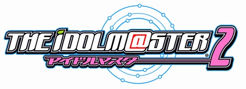 ꡼ No.002Υͥ / TGS 2010Ͽ˥åȡεܾĮס˥åȤǥӥ塼뤳Ȥ٤ƤȻɤȤʤ֥ɥޥ2ץץ쥤ݡ