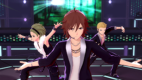 ꡼ No.006Υͥ / TGS 2010Ͽ˥åȡεܾĮס˥åȤǥӥ塼뤳Ȥ٤ƤȻɤȤʤ֥ɥޥ2ץץ쥤ݡ