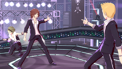 ꡼ No.007Υͥ / TGS 2010Ͽ˥åȡεܾĮס˥åȤǥӥ塼뤳Ȥ٤ƤȻɤȤʤ֥ɥޥ2ץץ쥤ݡ