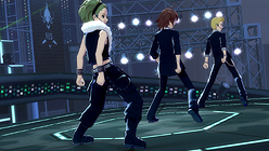 ꡼ No.008Υͥ / TGS 2010Ͽ˥åȡεܾĮס˥åȤǥӥ塼뤳Ȥ٤ƤȻɤȤʤ֥ɥޥ2ץץ쥤ݡ