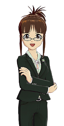 ꡼ No.009Υͥ / TGS 2010Ͽ˥åȡεܾĮס˥åȤǥӥ塼뤳Ȥ٤ƤȻɤȤʤ֥ɥޥ2ץץ쥤ݡ