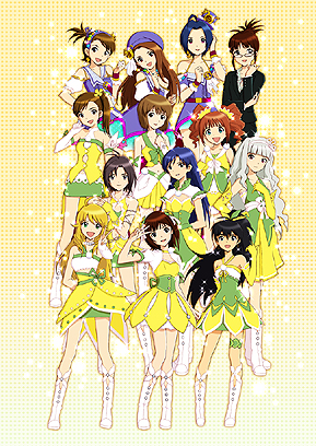 ꡼ No.010Υͥ / TGS 2010Ͽ˥åȡεܾĮס˥åȤǥӥ塼뤳Ȥ٤ƤȻɤȤʤ֥ɥޥ2ץץ쥤ݡ