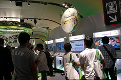 ꡼ No.012Υͥ / TGS 2010Ͽ˥åȡεܾĮס˥åȤǥӥ塼뤳Ȥ٤ƤȻɤȤʤ֥ɥޥ2ץץ쥤ݡ