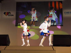 ꡼ No.004Υͥ / TGS 2010961ץοɵҤɥ˥åȤˡɥޥ2 765ץ 2010ǯٷ赯ץݡ