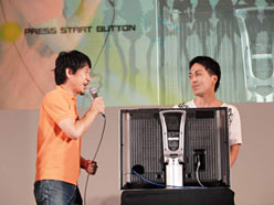 ꡼ No.007Υͥ / TGS 2010961ץοɵҤɥ˥åȤˡɥޥ2 765ץ 2010ǯٷ赯ץݡ