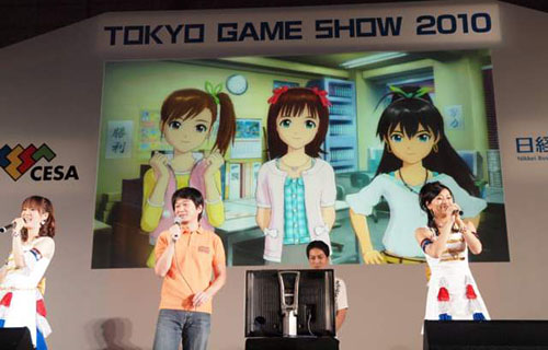 ꡼ No.008Υͥ / TGS 2010961ץοɵҤɥ˥åȤˡɥޥ2 765ץ 2010ǯٷ赯ץݡ