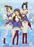 ꡼ No.010 | TGS 2010961ץοɵҤɥ˥åȤˡɥޥ2 765ץ 2010ǯٷ赯ץݡ