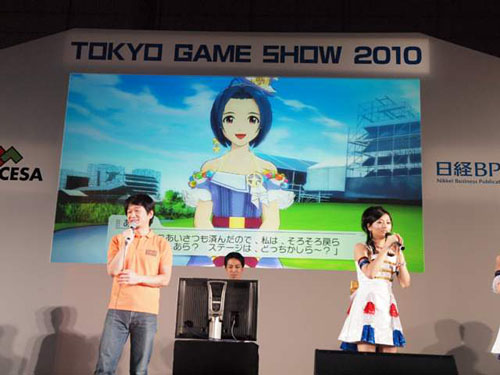 ꡼ No.012Υͥ / TGS 2010961ץοɵҤɥ˥åȤˡɥޥ2 765ץ 2010ǯٷ赯ץݡ