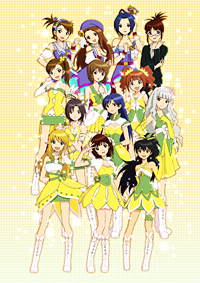 ꡼ No.014 | TGS 2010961ץοɵҤɥ˥åȤˡɥޥ2 765ץ 2010ǯٷ赯ץݡ