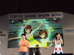 ꡼ No.015Υͥ / TGS 2010961ץοɵҤɥ˥åȤˡɥޥ2 765ץ 2010ǯٷ赯ץݡ