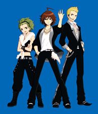 ꡼ No.016 | TGS 2010961ץοɵҤɥ˥åȤˡɥޥ2 765ץ 2010ǯٷ赯ץݡ