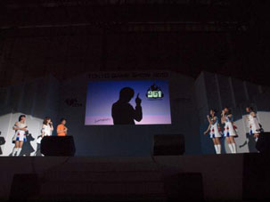 ꡼ No.017Υͥ / TGS 2010961ץοɵҤɥ˥åȤˡɥޥ2 765ץ 2010ǯٷ赯ץݡ