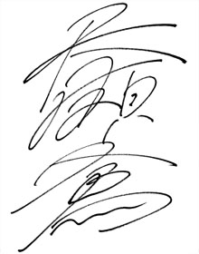 ꡼ No.021Υͥ / TGS 2010961ץοɵҤɥ˥åȤˡɥޥ2 765ץ 2010ǯٷ赯ץݡ