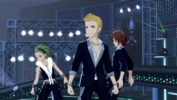 ꡼ No.026 | TGS 2010961ץοɵҤɥ˥åȤˡɥޥ2 765ץ 2010ǯٷ赯ץݡ