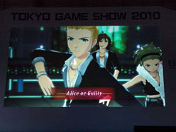 ꡼ No.027Υͥ / TGS 2010961ץοɵҤɥ˥åȤˡɥޥ2 765ץ 2010ǯٷ赯ץݡ