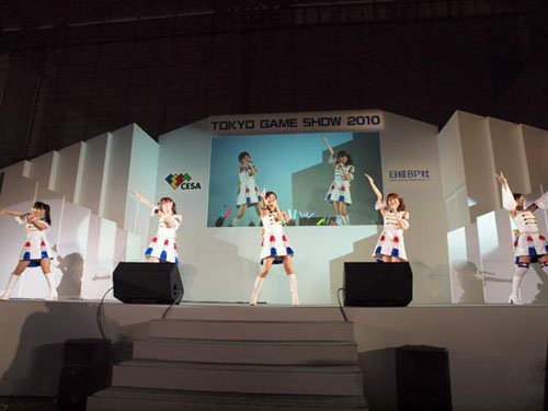 ꡼ No.031Υͥ / TGS 2010961ץοɵҤɥ˥åȤˡɥޥ2 765ץ 2010ǯٷ赯ץݡ