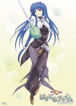 ꡼ No.005Υͥ / Ƭýϥ˥ƥɡ3DSŰݡȡ֥ޥ12Ͽ֥ޥ2ץڥDVDդ1030ȯ