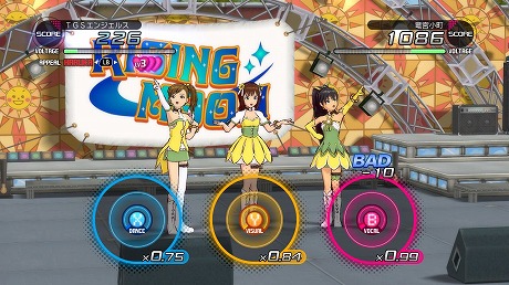 ꡼ No.002Υͥ / ֥ɥޥ2ס3祹ơѥեޥ󥹤¸ߤ餫ˡ̥ХMASTER ARTIST 2 -FIRST SEASON-ɤξܺ٤ȯɽ