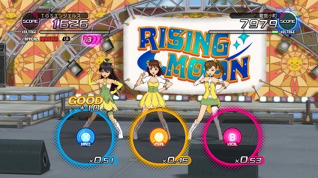 ꡼ No.003Υͥ / ֥ɥޥ2ס3祹ơѥեޥ󥹤¸ߤ餫ˡ̥ХMASTER ARTIST 2 -FIRST SEASON-ɤξܺ٤ȯɽ