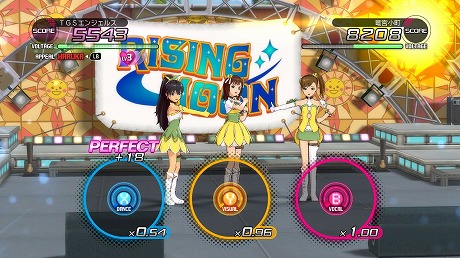 ꡼ No.005Υͥ / ֥ɥޥ2ס3祹ơѥեޥ󥹤¸ߤ餫ˡ̥ХMASTER ARTIST 2 -FIRST SEASON-ɤξܺ٤ȯɽ