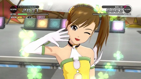 ꡼ No.010Υͥ / ֥ɥޥ2ס3祹ơѥեޥ󥹤¸ߤ餫ˡ̥ХMASTER ARTIST 2 -FIRST SEASON-ɤξܺ٤ȯɽ