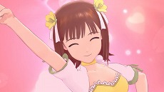 ꡼ No.015Υͥ / ֥ɥޥ2ס3祹ơѥեޥ󥹤¸ߤ餫ˡ̥ХMASTER ARTIST 2 -FIRST SEASON-ɤξܺ٤ȯɽ