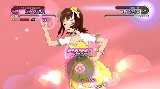 ꡼ No.016Υͥ / ֥ɥޥ2ס3祹ơѥեޥ󥹤¸ߤ餫ˡ̥ХMASTER ARTIST 2 -FIRST SEASON-ɤξܺ٤ȯɽ