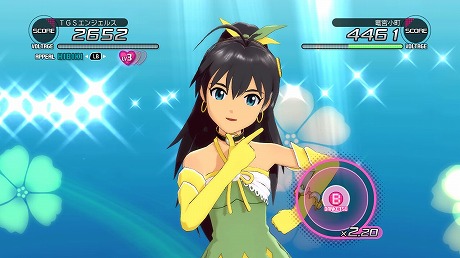 ꡼ No.017Υͥ / ֥ɥޥ2ס3祹ơѥեޥ󥹤¸ߤ餫ˡ̥ХMASTER ARTIST 2 -FIRST SEASON-ɤξܺ٤ȯɽ