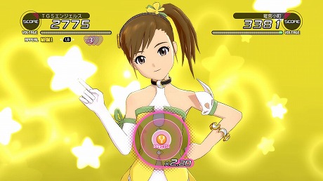 ꡼ No.018Υͥ / ֥ɥޥ2ס3祹ơѥեޥ󥹤¸ߤ餫ˡ̥ХMASTER ARTIST 2 -FIRST SEASON-ɤξܺ٤ȯɽ