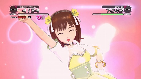 ꡼ No.026Υͥ / ֥ɥޥ2ס3祹ơѥեޥ󥹤¸ߤ餫ˡ̥ХMASTER ARTIST 2 -FIRST SEASON-ɤξܺ٤ȯɽ