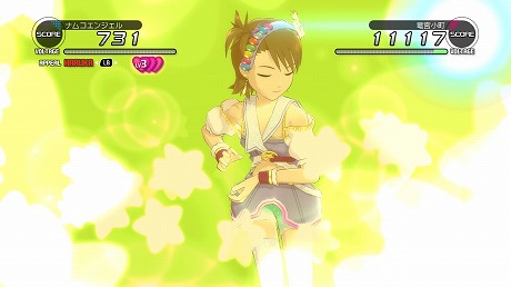 ꡼ No.033Υͥ / ֥ɥޥ2ס3祹ơѥեޥ󥹤¸ߤ餫ˡ̥ХMASTER ARTIST 2 -FIRST SEASON-ɤξܺ٤ȯɽ