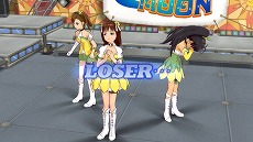 ꡼ No.036Υͥ / ֥ɥޥ2ס3祹ơѥեޥ󥹤¸ߤ餫ˡ̥ХMASTER ARTIST 2 -FIRST SEASON-ɤξܺ٤ȯɽ