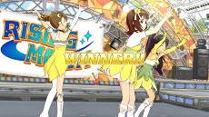 ꡼ No.037Υͥ / ֥ɥޥ2ס3祹ơѥեޥ󥹤¸ߤ餫ˡ̥ХMASTER ARTIST 2 -FIRST SEASON-ɤξܺ٤ȯɽ