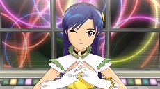 ꡼ No.039Υͥ / ֥ɥޥ2ס3祹ơѥեޥ󥹤¸ߤ餫ˡ̥ХMASTER ARTIST 2 -FIRST SEASON-ɤξܺ٤ȯɽ