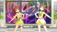 ꡼ No.040Υͥ / ֥ɥޥ2ס3祹ơѥեޥ󥹤¸ߤ餫ˡ̥ХMASTER ARTIST 2 -FIRST SEASON-ɤξܺ٤ȯɽ