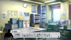 ꡼ No.053Υͥ / ֥ɥޥ2ס3祹ơѥեޥ󥹤¸ߤ餫ˡ̥ХMASTER ARTIST 2 -FIRST SEASON-ɤξܺ٤ȯɽ