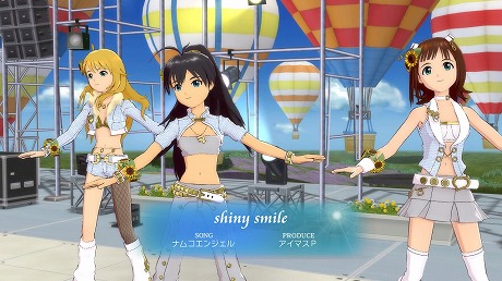 ꡼ No.056Υͥ / ֥ɥޥ2ס3祹ơѥեޥ󥹤¸ߤ餫ˡ̥ХMASTER ARTIST 2 -FIRST SEASON-ɤξܺ٤ȯɽ