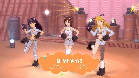 ꡼ No.060Υͥ / ֥ɥޥ2ס3祹ơѥեޥ󥹤¸ߤ餫ˡ̥ХMASTER ARTIST 2 -FIRST SEASON-ɤξܺ٤ȯɽ